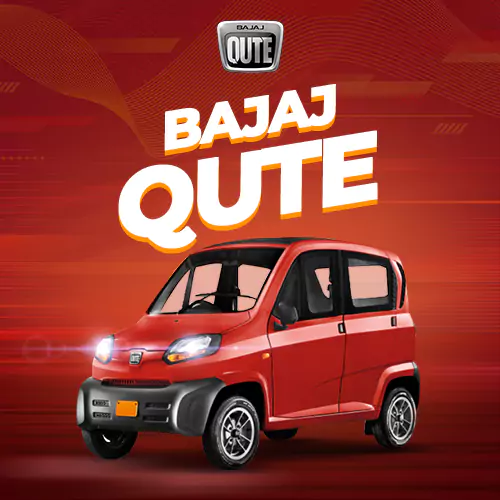Bajaj